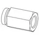 Uponor 1116257_LAB